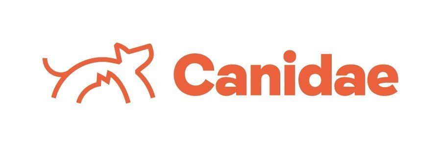 Canidae