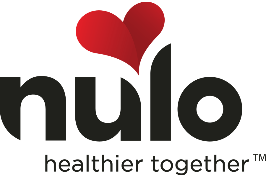 Nulo