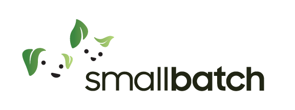 SmallBatch
