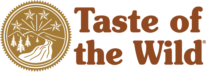 Taste of the Wild