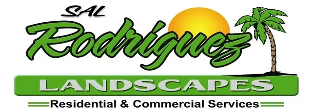 Sal Rodriguez Landscapes Sal Rodriguez Landscapes