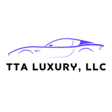 Turo Las Vegas Top Las Vegas Turo Host/Turo Co-Host TTA Luxury