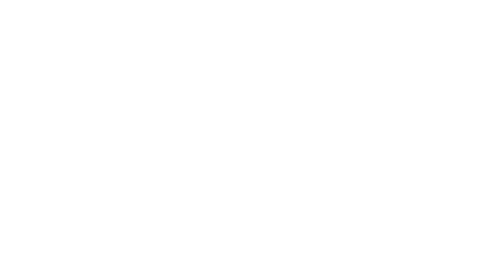 TTA Luxury Top Las Vegas Turo Host/Turo Co-Host
