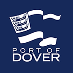 a.m.p. airport taxi transfers provide taxi transfers to and from dover docks