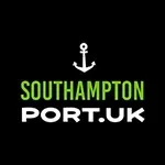 a.m.p. airport taxi transfers provide taxi transfers to and from southampton docks