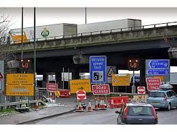 A.M.P. airport taxi transfers take customer bookings from Broughton Astley, Leicestershire to all major UK airports and sea ports