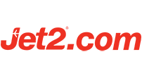 jet 2 operate a large amount of holiday flights now out of east midland airport which A.M.P. airport taxi transfers can transport to from broughton astley, sapcote and stoney stanton