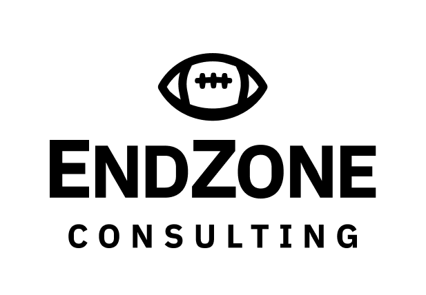 Midwest college football recruiting help