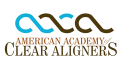 AACA Logo