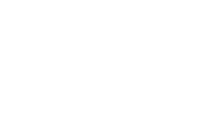 Atlantis Dental logo