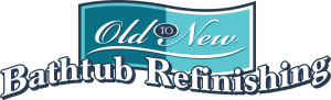 Old to New Bathtub Refinishing, Inc.