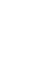 A white background with a few lines on it