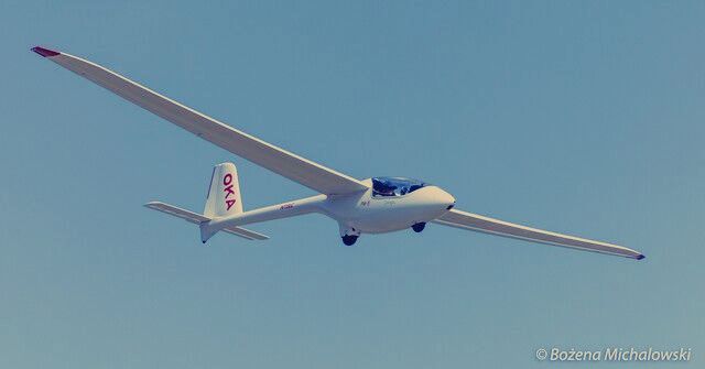 Perry Cordele, south carolina