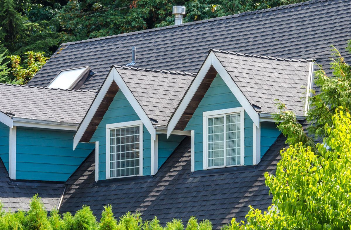 How Much Does A New Roof Cost? | It's Not As Simple As Size And Slope