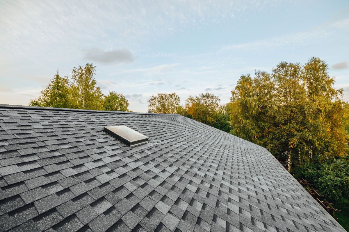 The Cost Of Residential Roof Replacement | Additional Considerations When Replacing Your Home's Roof