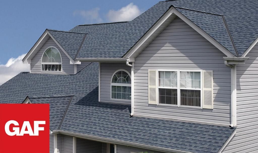 GAF Roofing | GAF Roofing Frequently Asked Questions