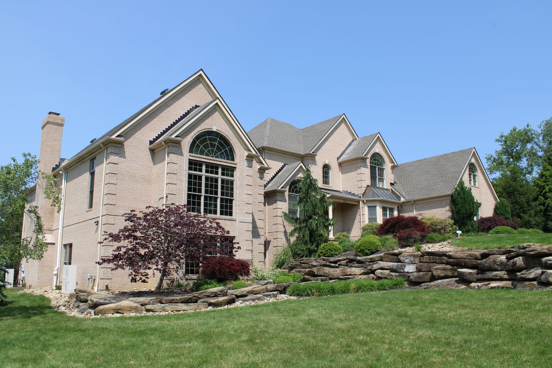 Residential Roofing Contractors | Pittsburgh'sTop Choice For Superior Roofing Services