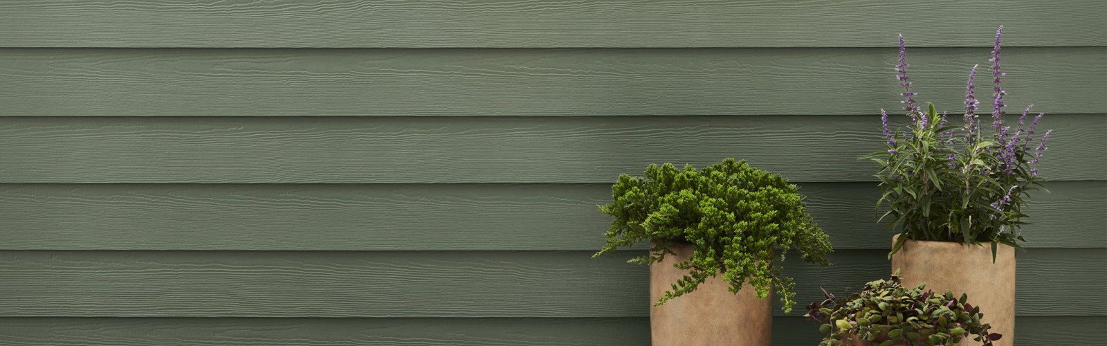 Siding Pittsburgh