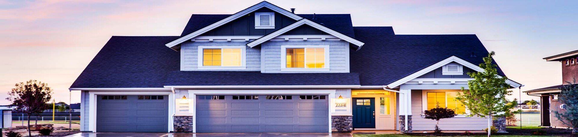 Gutters & Downspouts