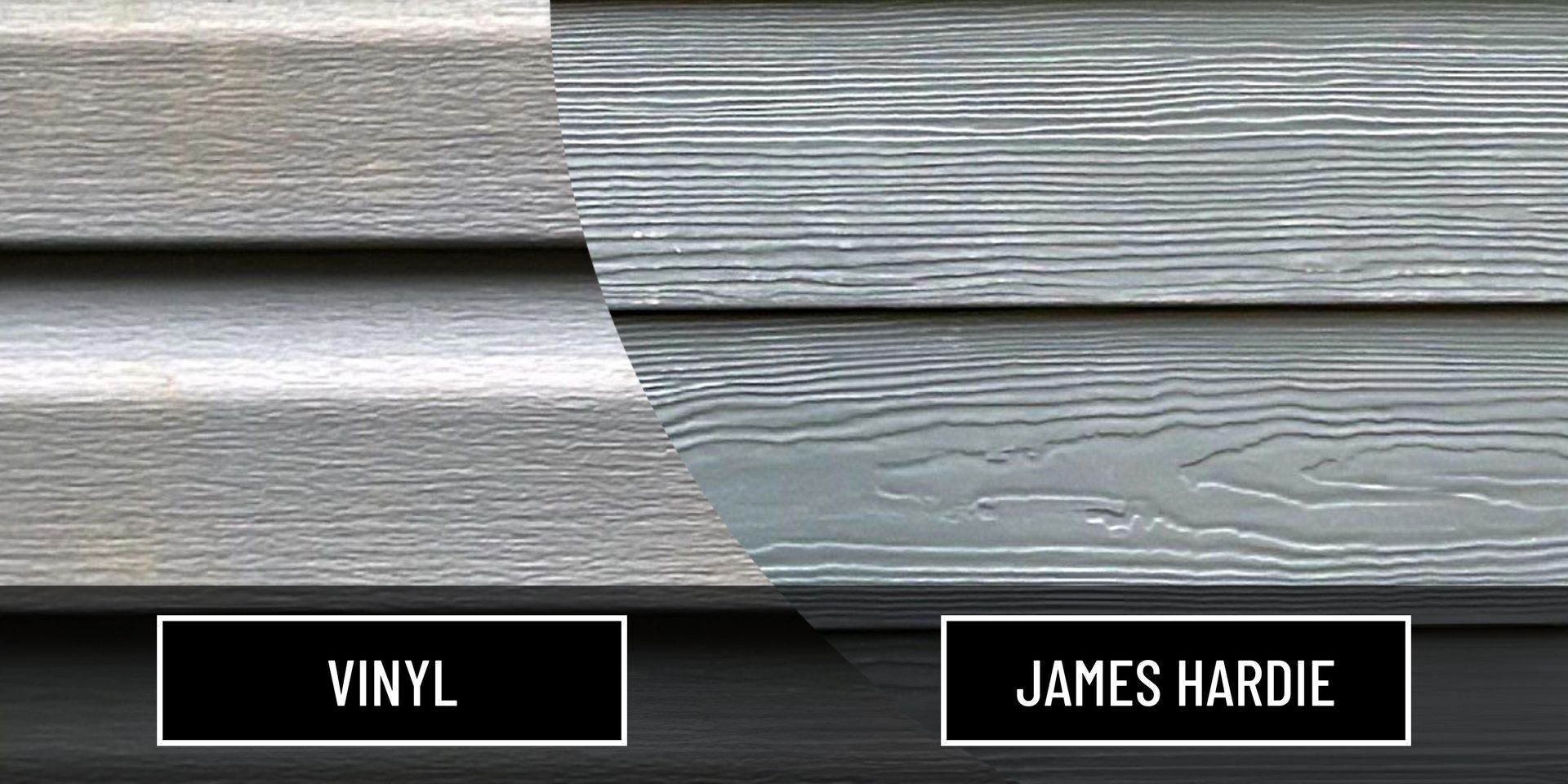 Home Protection In Pittsburgh | James Hardie Siding Withstands Extreme Weather Conditions