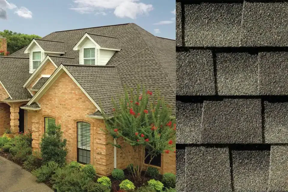 Understanding GAF Roofing | GAF Warranties Enhanced by The Big Fish