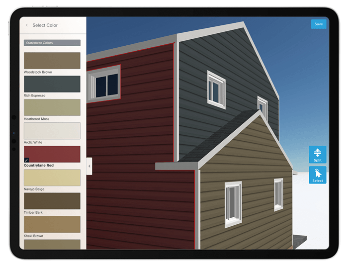 Roofing | Innovative Technology Integration For Efficient And Affordable Roofing