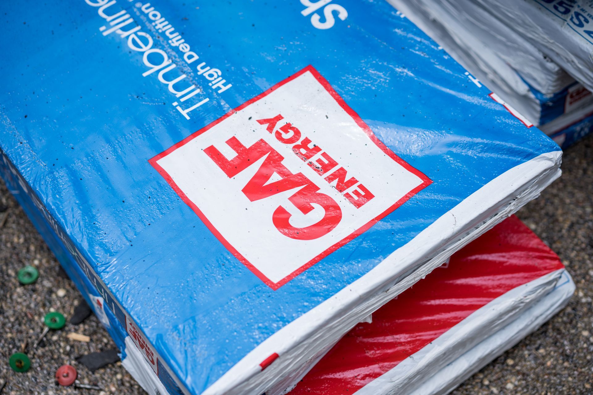 GAF Master Elite Certified Solar Shingle Contractors | Our Team Of GAF Master Elite Certified Solar Shingle Roofers