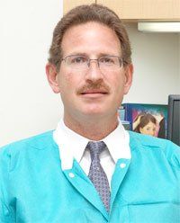 Dr. Scott C. Schwartz — Fort Myers, FL — Children & Adult Dentistry