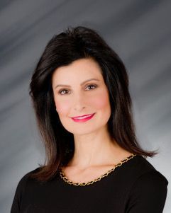 Dr. Angela Litvak — Fort Myers, FL — Children & Adult Dentistry