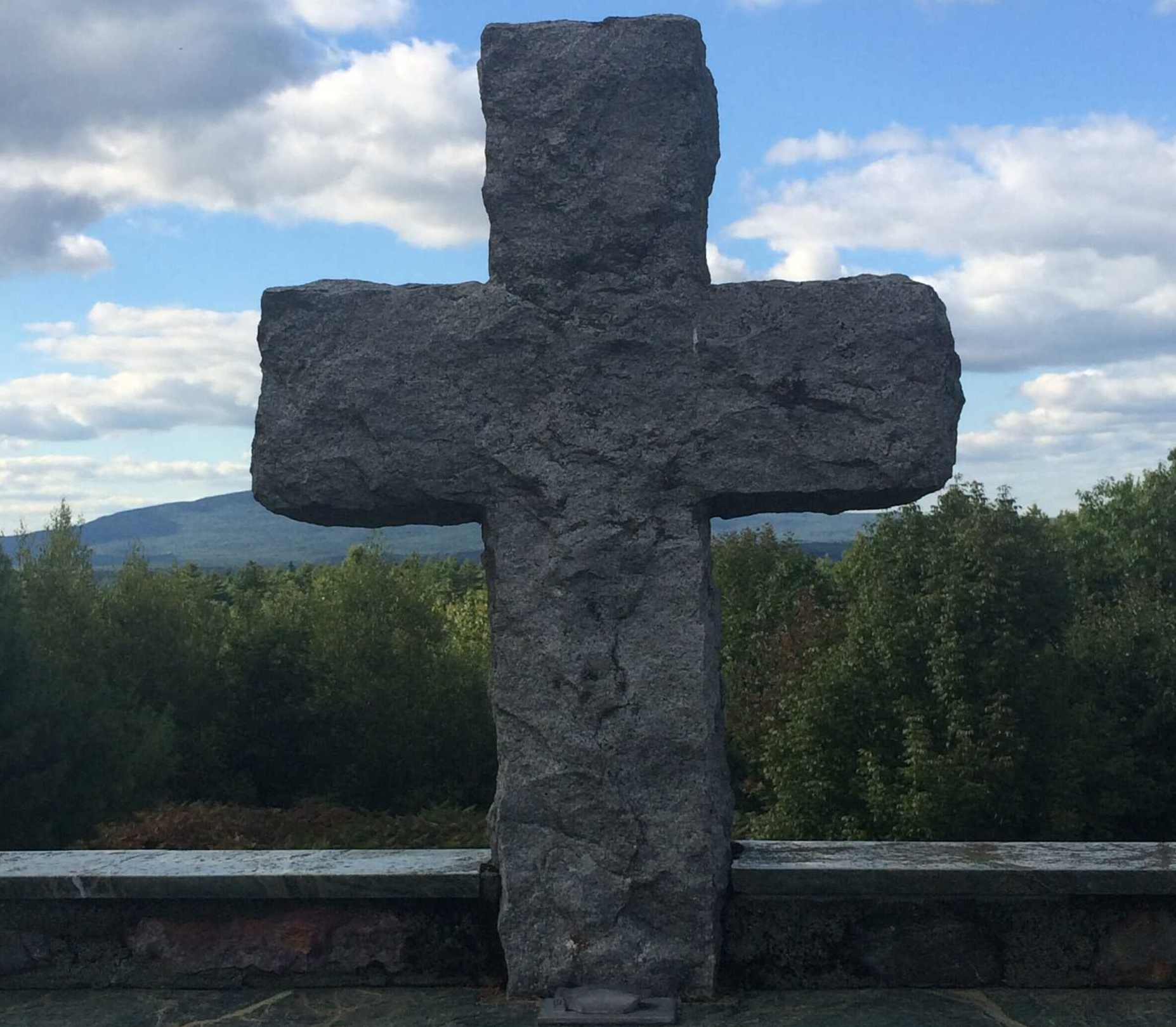 Angels encircling on the sky - Spiritual Communication in Wakefield, MA