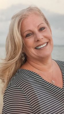 Laura —  Spiritual Communication in Wakefield, MA