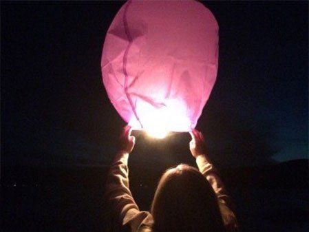 Sleeping Angel - Spiritual Communication in Wakefield, MA