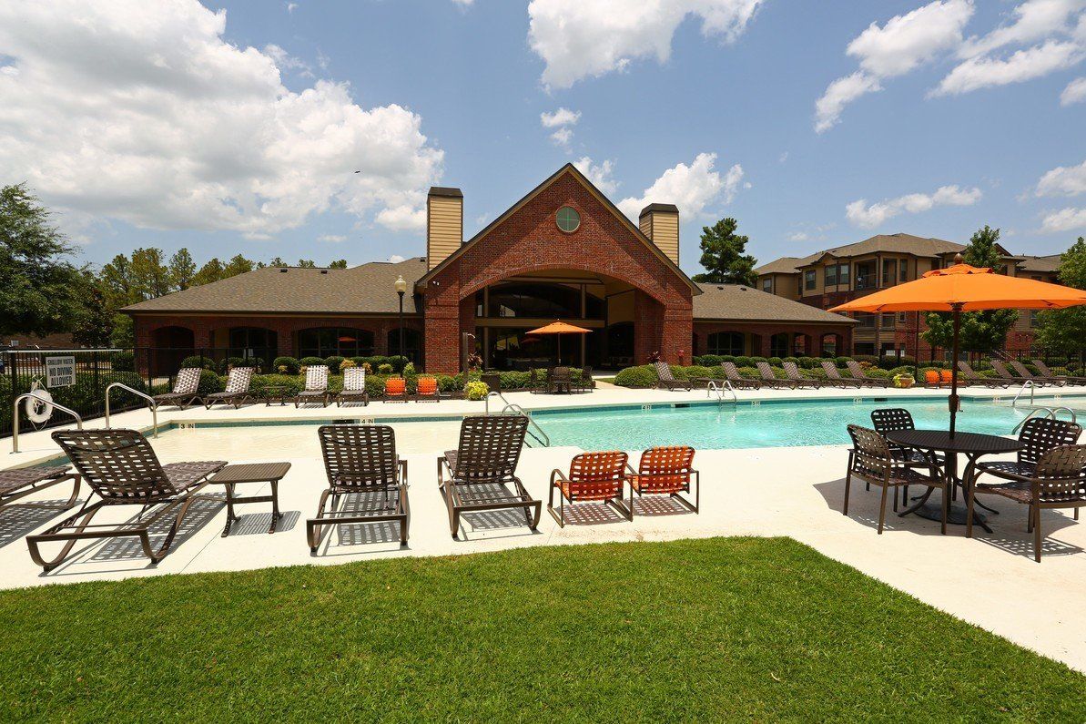 Available Properties DLH Properties, Inc