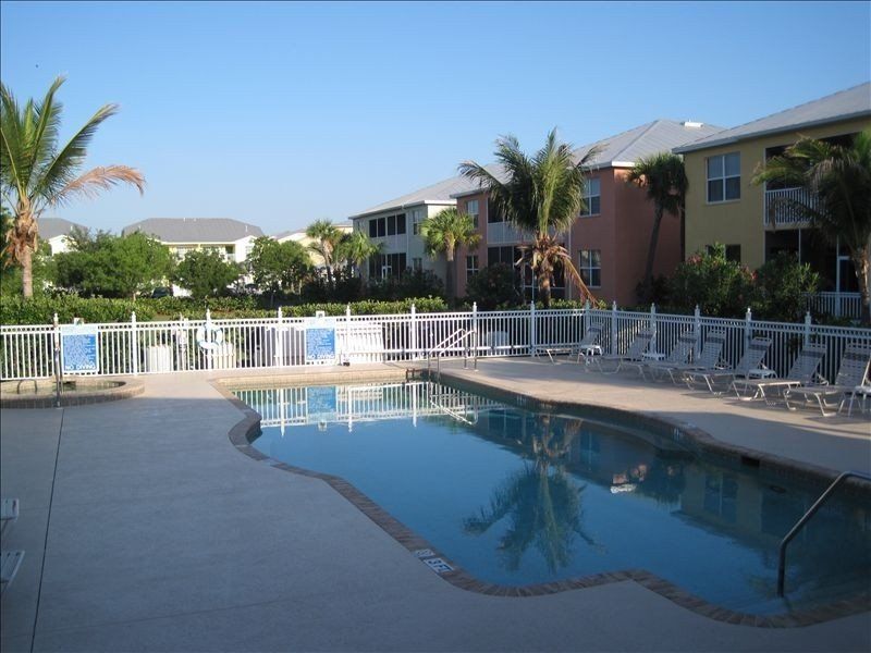 Clipper Cove DLH Properties, Inc