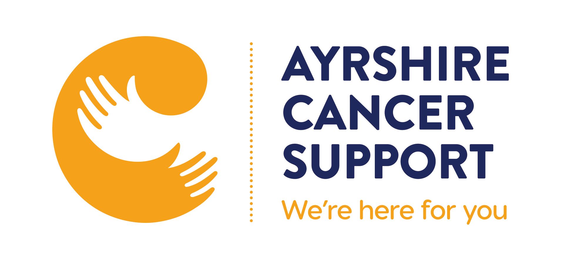 Ayrshire Cancer Support