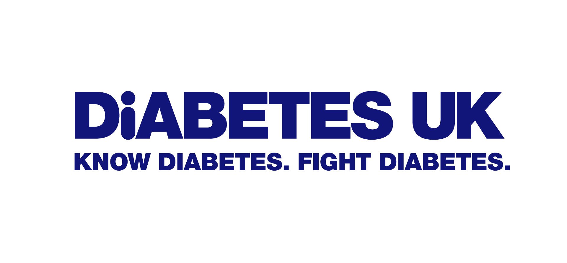 Diabetes UK