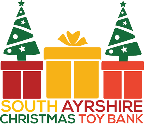 Ayrshire Baby Loss Support logo