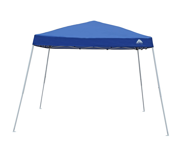 Play Ball Wooden Game