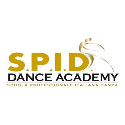 SPID-DANCE-ACADEMY-Logo