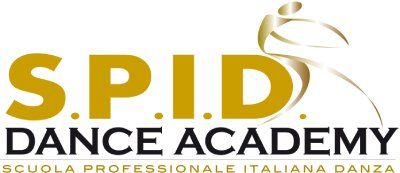 SPID-DANCE-ACADEMY-Logo