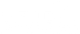 SPID DANCE ACADEMY Logo