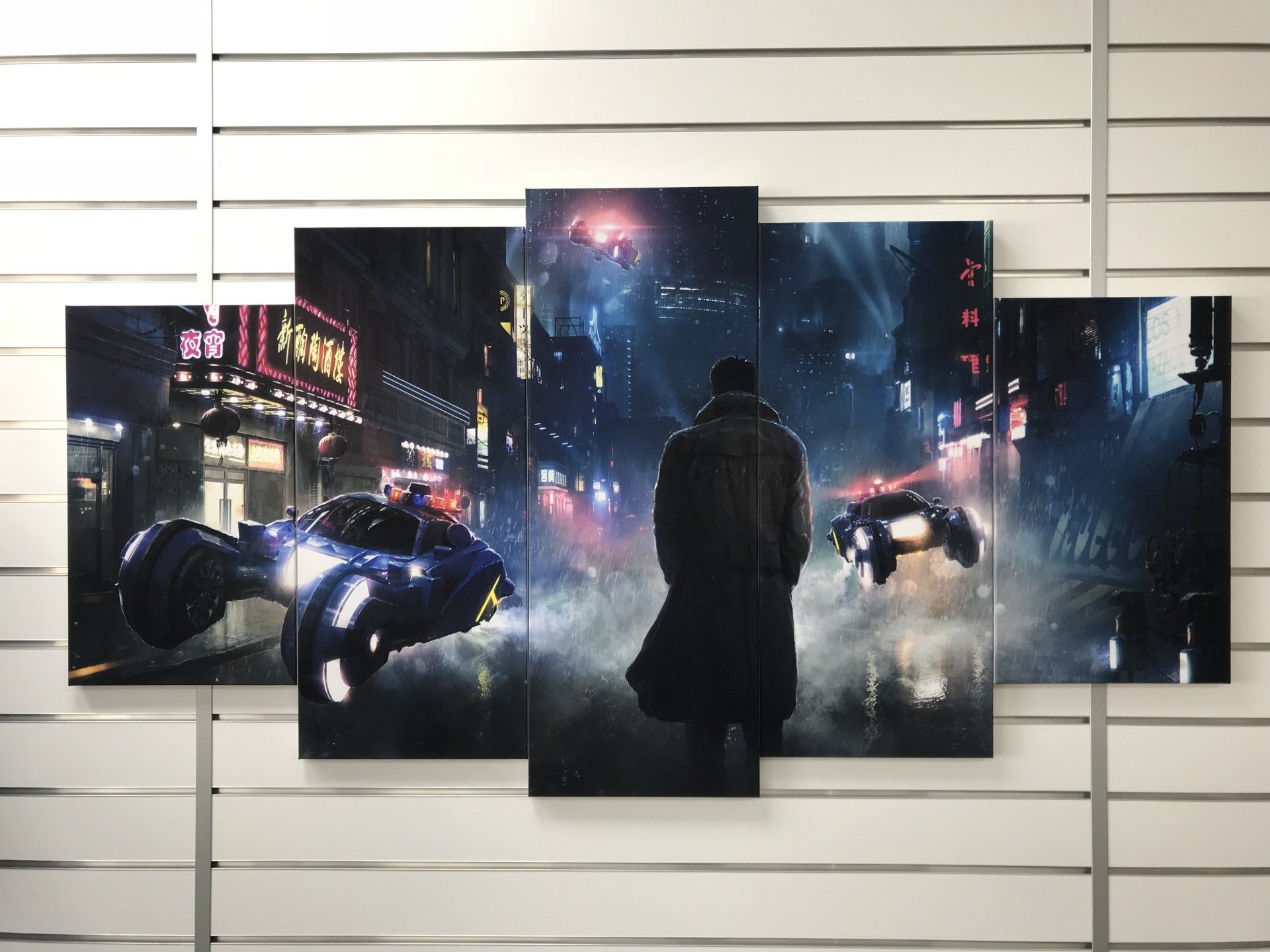 digital images in 3D