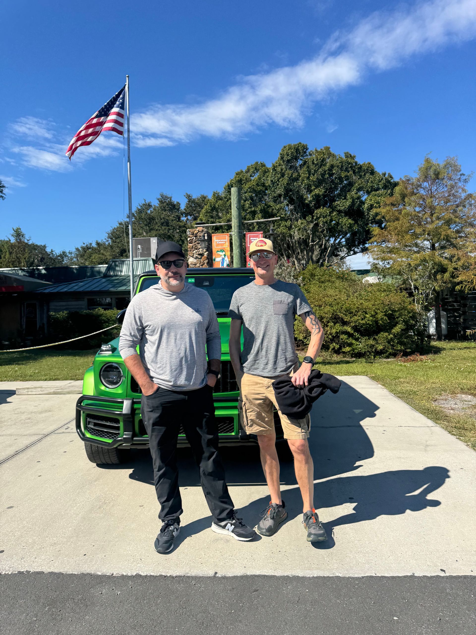 Join The Operative Group in Eugene, Oregona high-performance real estate team offering leads, sys, 