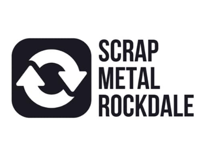 Scrap Metal Rockdale
