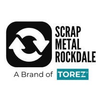 Scrap Metal Rockdale