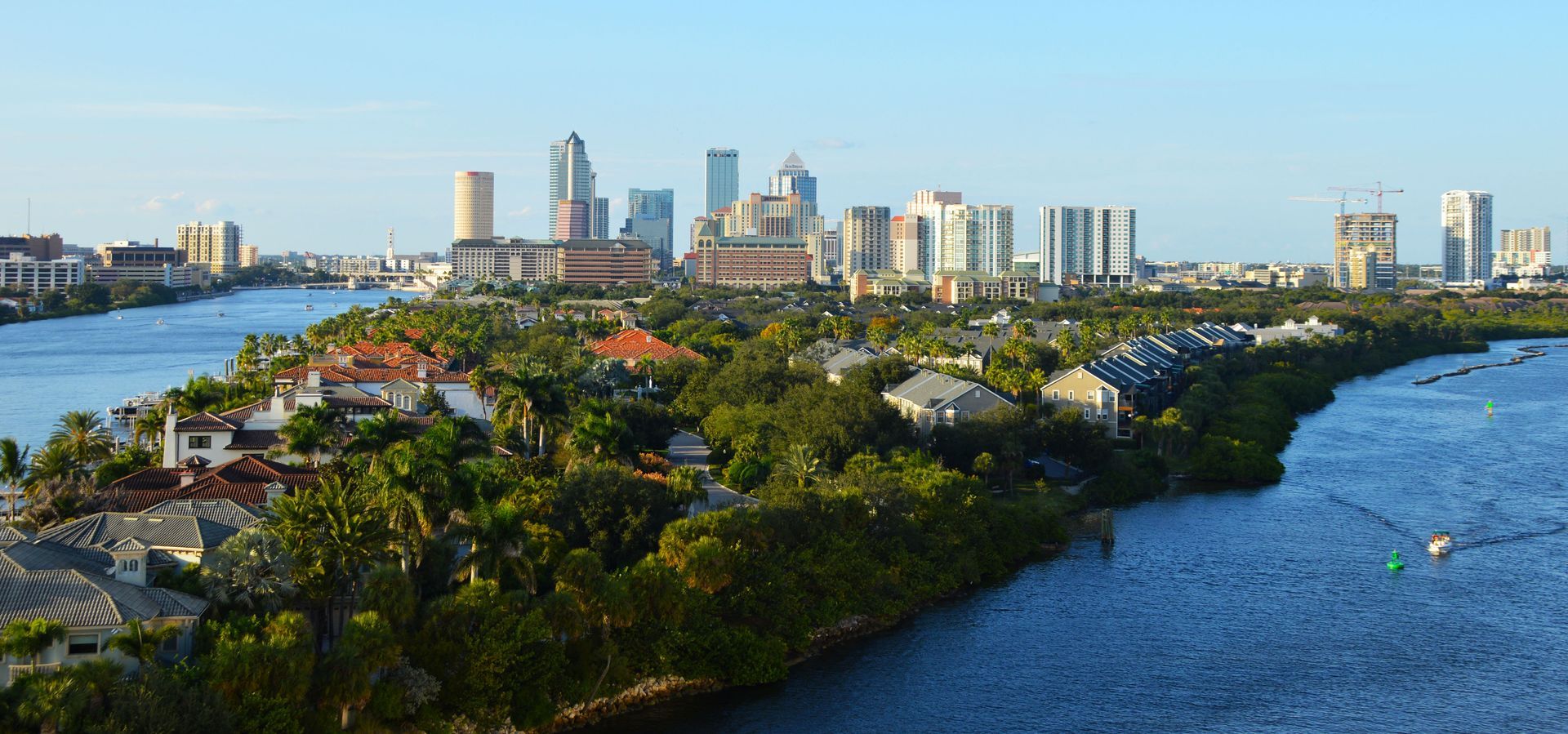 Kitchen appliances: microwave, stove, dishwasher, refrigerator, vacuum cleaner, washing machine, and iron. Kitchen appliances: microwave, stove, dishwasher, refrigerator, vacuum cleaner, washing machine, and iron.