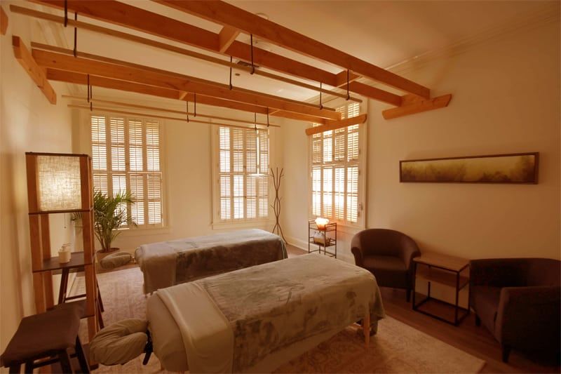 nola-bliss-massage-studio