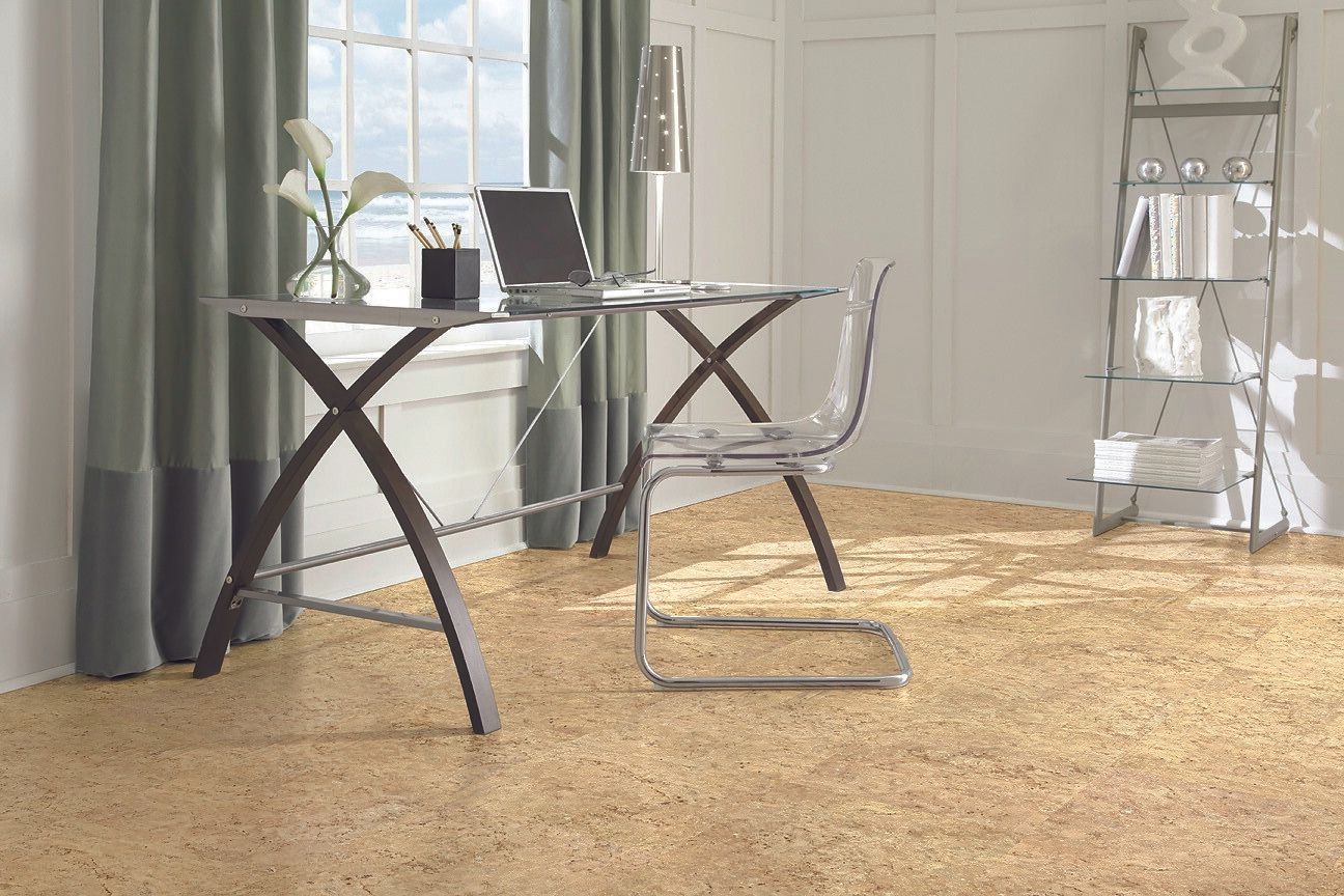 Coretec LVT