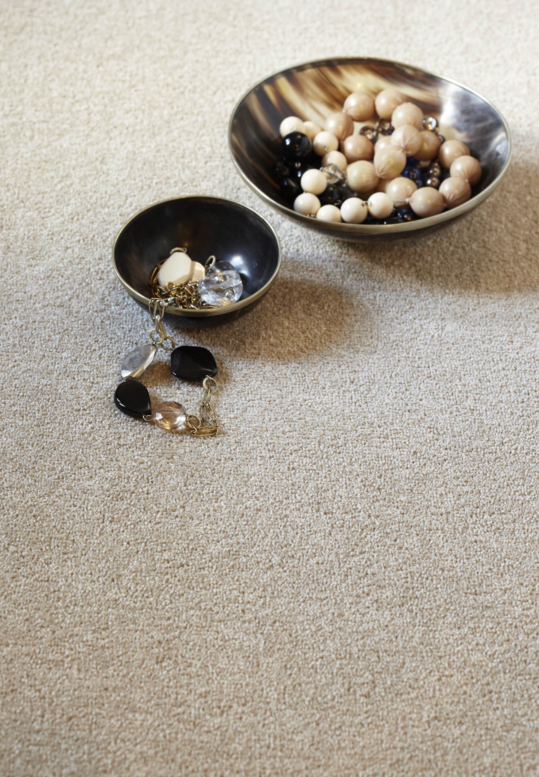 Egyptian Silk Original 2