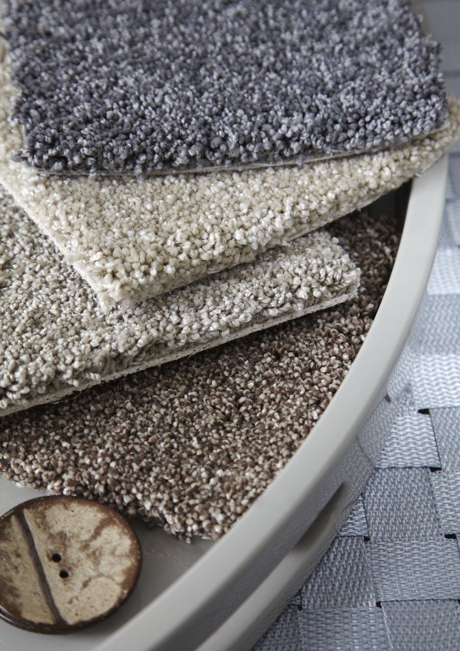 Egyptian Silk Supreme 2